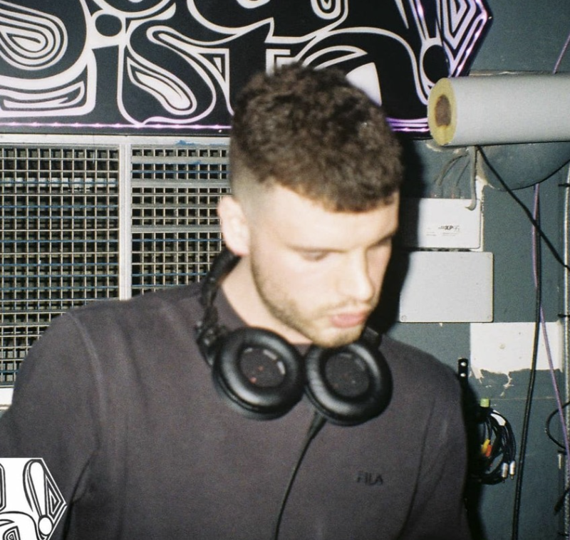 Screenshot 2025 04 05 at 8.42.33 pm